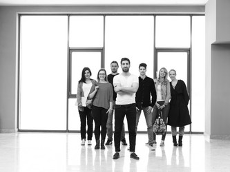 Similar image 13222529