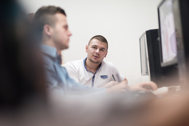 Similar image 13222550