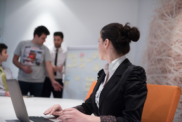 Similar image 13222716