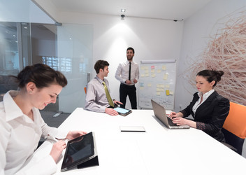 Similar image 13222845