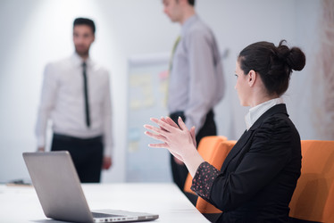 Similar image 13223273