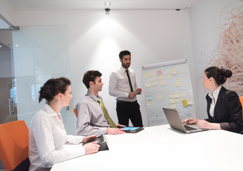 Similar image 13223610