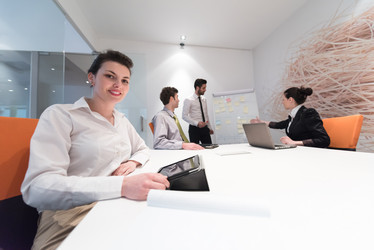 Similar image 13223692