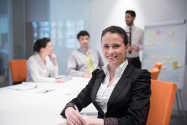 Similar image 13223338