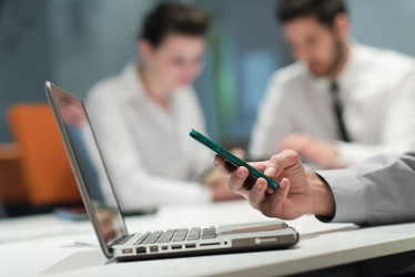 Similar image 13223406