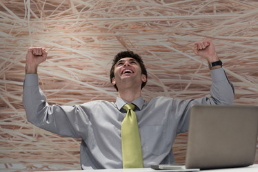 Similar image 13223449