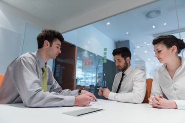 Similar image 13223734