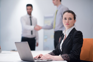 Similar image 13223790