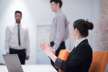 Similar image 13228116