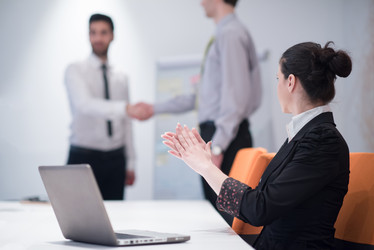 Similar image 13228804