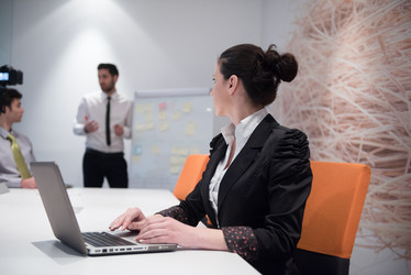 Similar image 13228849