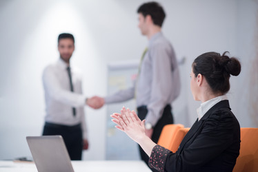 Similar image 13228993