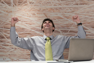 Similar image 13229038