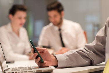 Similar image 13229082