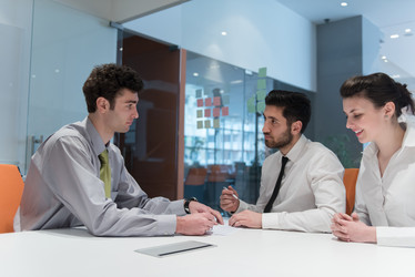 Similar image 13229160