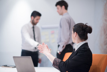 Similar image 13229388