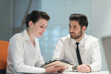 Similar image 13229473