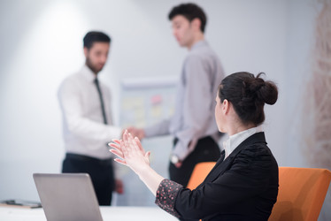 Similar image 13229610