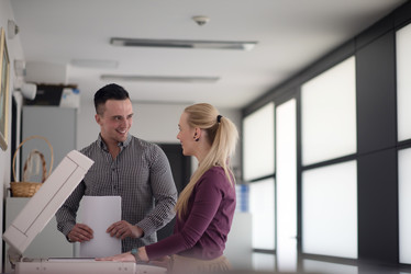 Similar image 13229735