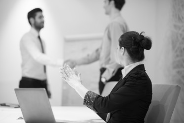 Similar image 13230628