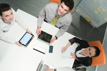 Similar image 13230892