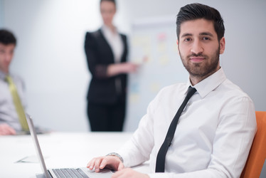 Similar image 13231123