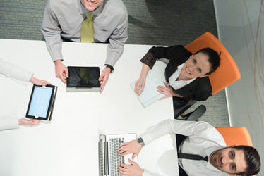 Similar image 13231392