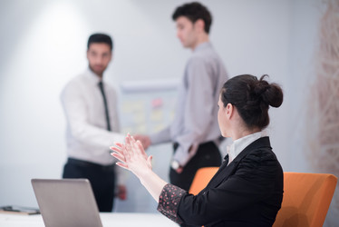 Similar image 13231447