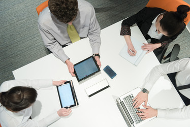 Similar image 13231533