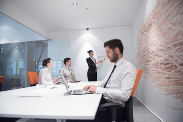 Similar image 13231646