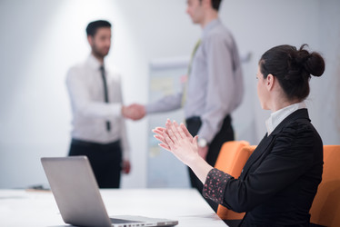 Similar image 13231821