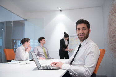 Similar image 13231859