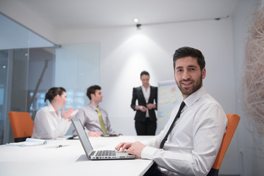 Similar image 13232484