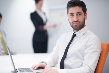 Similar image 13233884