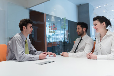 Similar image 13234023