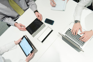 Similar image 13219422