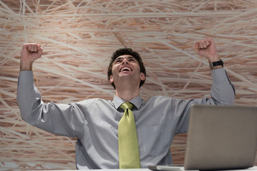 Similar image 13219463