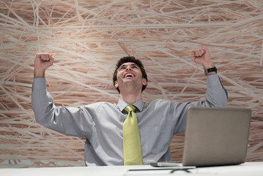 Similar image 13219545