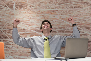 Similar image 13219677