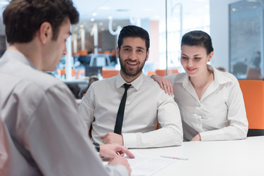 Similar image 13220617