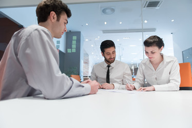 Similar image 13220719