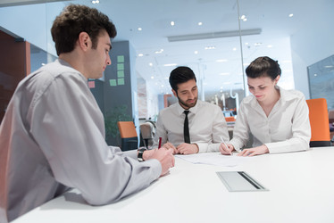 Similar image 13220379