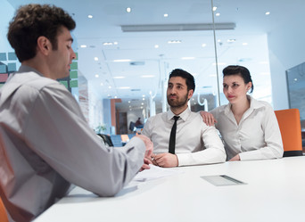 Similar image 13220734