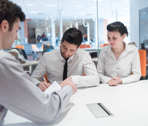 Similar image 13220813