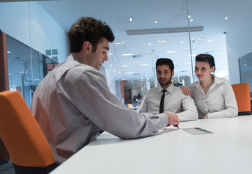 Similar image 13220888