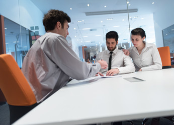 Similar image 13220804