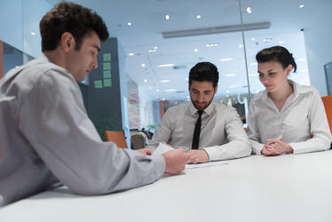 Similar image 13221019