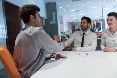 Similar image 13221272