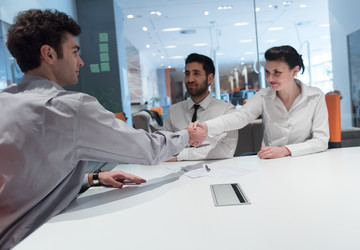 Similar image 13221165