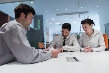 Similar image 13221851